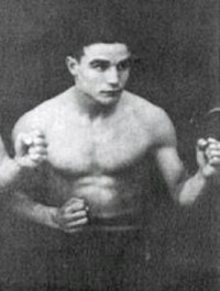 File:Carlos Flix.jpg