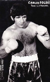 File:Carlos Foldes.jpg