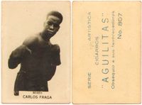 File:Carlos Fraga.jpg