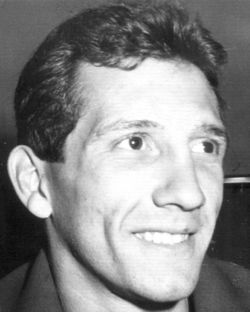 Carlos Gabriel Salazar.jpeg