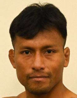 Carlos Galindo.jpg
