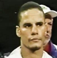 Carlos Gerena.jpg