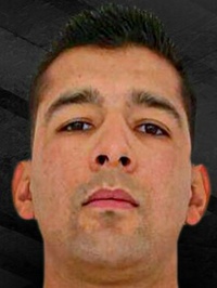 File:Carlos Giner.jpg