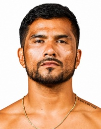 File:Carlos Guerra.jpg