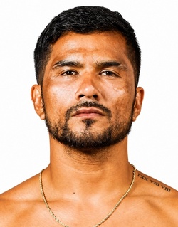 Carlos Guerra.jpg