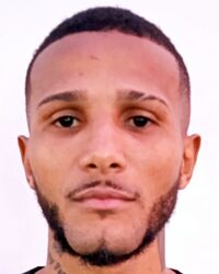 File:Carlos Henrique Rodrigues Da Silva.jpg