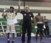File:Carlos Henrique Rodrigues da Silva vs. Agnaldo Valerio Martins.jpg