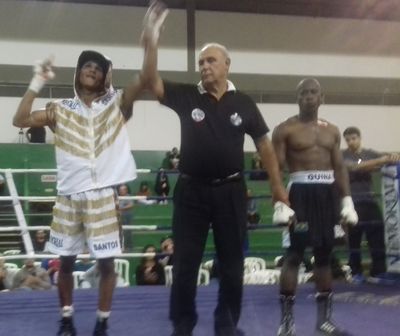 Carlos Henrique Rodrigues da Silva vs. Agnaldo Valerio Martins.jpg