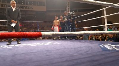 Carlos Henrique Rodrigues da Silva vs. Charles Moreira Quintana (01).jpg