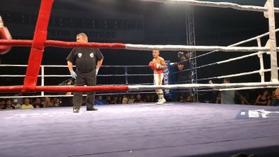 Carlos Henrique Rodrigues da Silva vs. Charles Moreira Quintana (04).jpg