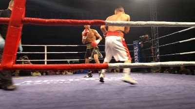 Carlos Henrique Rodrigues da Silva vs. Charles Moreira Quintana (07).jpg