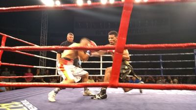Carlos Henrique Rodrigues da Silva vs. Charles Moreira Quintana (09).jpg