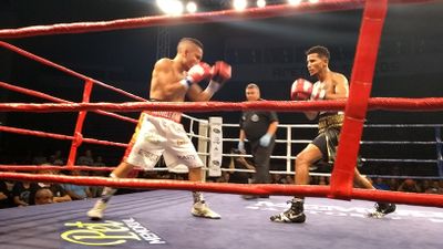 Carlos Henrique Rodrigues da Silva vs. Charles Moreira Quintana (10).jpg
