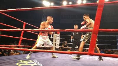 Carlos Henrique Rodrigues da Silva vs. Charles Moreira Quintana (11).jpg
