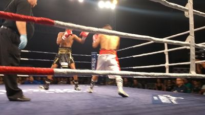 Carlos Henrique Rodrigues da Silva vs. Charles Moreira Quintana (14).jpg