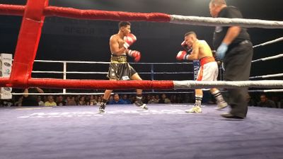 Carlos Henrique Rodrigues da Silva vs. Charles Moreira Quintana (15).jpg