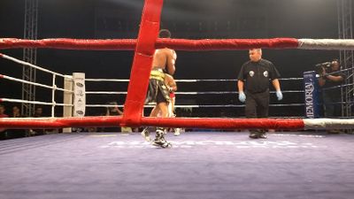 Carlos Henrique Rodrigues da Silva vs. Charles Moreira Quintana (18).jpg