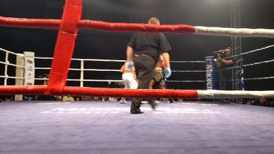 Carlos Henrique Rodrigues da Silva vs. Charles Moreira Quintana (19).jpg