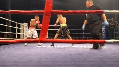 Carlos Henrique Rodrigues da Silva vs. Charles Moreira Quintana (20).jpg