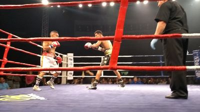 Carlos Henrique Rodrigues da Silva vs. Charles Moreira Quintana (24).jpg