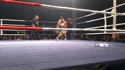 Carlos Henrique Rodrigues da Silva vs. Charles Moreira Quintana (26).jpg
