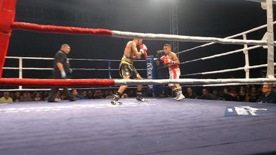 Carlos Henrique Rodrigues da Silva vs. Charles Moreira Quintana (27).jpg