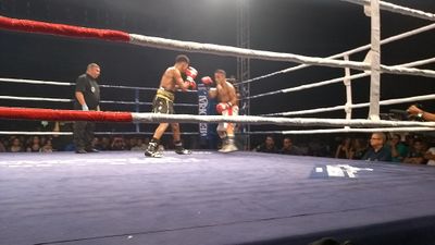 Carlos Henrique Rodrigues da Silva vs. Charles Moreira Quintana (28).jpg