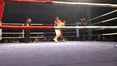 Carlos Henrique Rodrigues da Silva vs. Charles Moreira Quintana (30).jpg