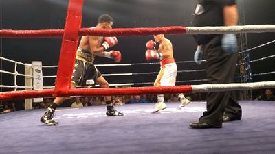 Carlos Henrique Rodrigues da Silva vs. Charles Moreira Quintana (31).jpg