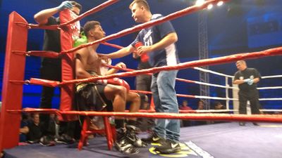 Carlos Henrique Rodrigues da Silva vs. Charles Moreira Quintana (35).jpg