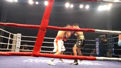 Carlos Henrique Rodrigues da Silva vs. Charles Moreira Quintana (38).jpg