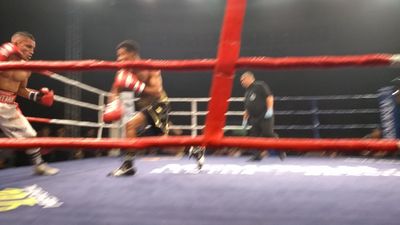 Carlos Henrique Rodrigues da Silva vs. Charles Moreira Quintana (42).jpg