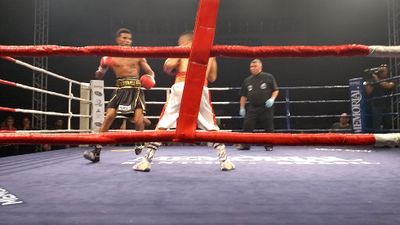 Carlos Henrique Rodrigues da Silva vs. Charles Moreira Quintana (43).jpg