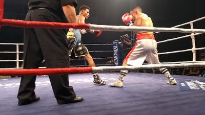 Carlos Henrique Rodrigues da Silva vs. Charles Moreira Quintana (47).jpg