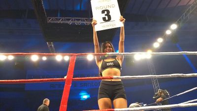 Carlos Henrique Rodrigues da Silva vs. Charles Moreira Quintana (48).jpg