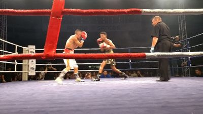 Carlos Henrique Rodrigues da Silva vs. Charles Moreira Quintana (51).jpg