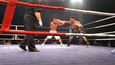 Carlos Henrique Rodrigues da Silva vs. Charles Moreira Quintana (53).jpg