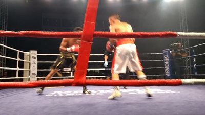 Carlos Henrique Rodrigues da Silva vs. Charles Moreira Quintana (57).jpg