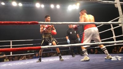 Carlos Henrique Rodrigues da Silva vs. Charles Moreira Quintana (58).jpg