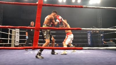 Carlos Henrique Rodrigues da Silva vs. Charles Moreira Quintana (61).jpg