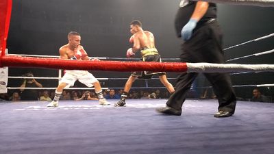 Carlos Henrique Rodrigues da Silva vs. Charles Moreira Quintana (63).jpg