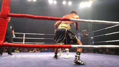 Carlos Henrique Rodrigues da Silva vs. Charles Moreira Quintana (65).jpg