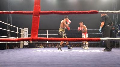 Carlos Henrique Rodrigues da Silva vs. Charles Moreira Quintana (66).jpg