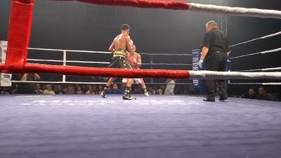 Carlos Henrique Rodrigues da Silva vs. Charles Moreira Quintana (67).jpg