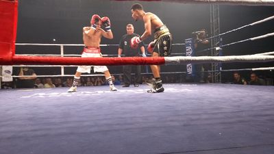 Carlos Henrique Rodrigues da Silva vs. Charles Moreira Quintana (69).jpg