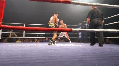 Carlos Henrique Rodrigues da Silva vs. Charles Moreira Quintana (74).jpg