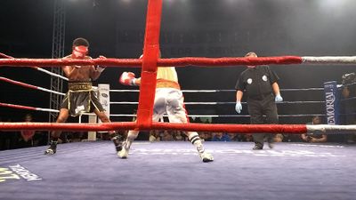 Carlos Henrique Rodrigues da Silva vs. Charles Moreira Quintana (78).jpg