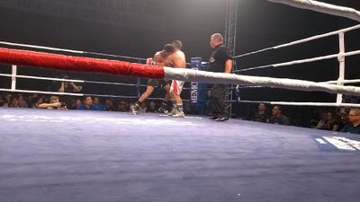 Carlos Henrique Rodrigues da Silva vs. Charles Moreira Quintana (83).jpg