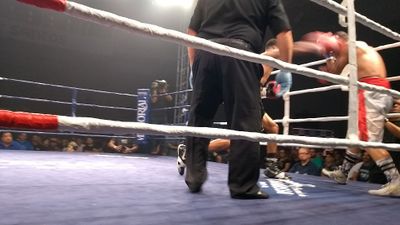 Carlos Henrique Rodrigues da Silva vs. Charles Moreira Quintana (84).jpg