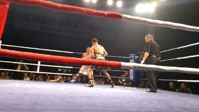 Carlos Henrique Rodrigues da Silva vs. Charles Moreira Quintana (87).jpg